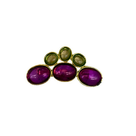 Vintage Brooch