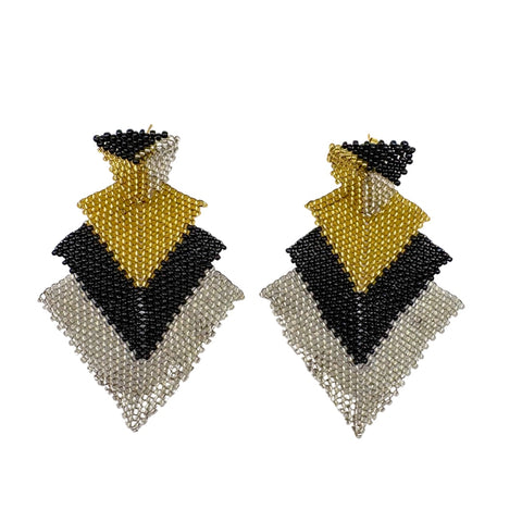 The Alexi Earrings