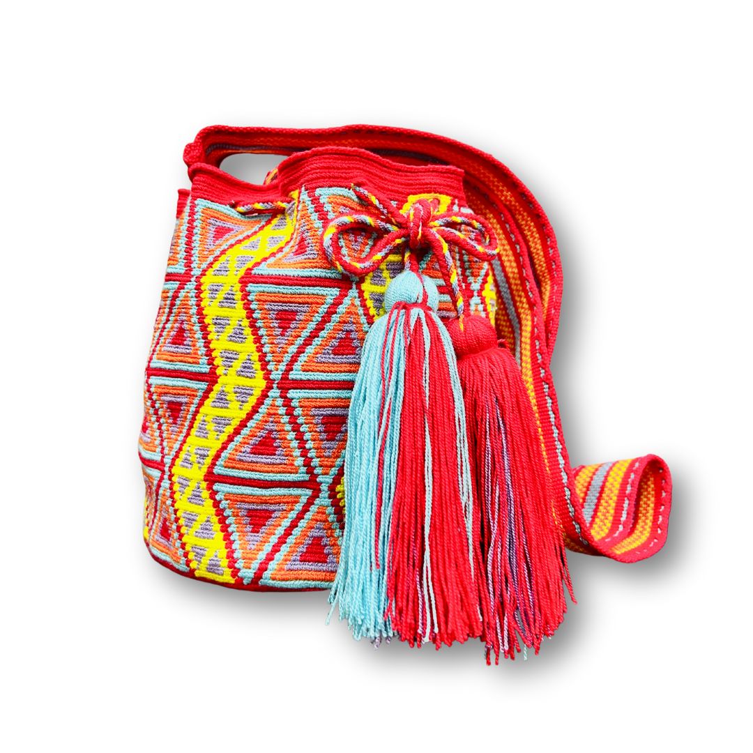 Essential Mini Bucket – The Guild