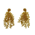 The Gabi Earrings