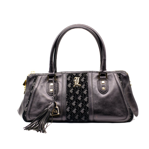 L.A.M.B. Bag