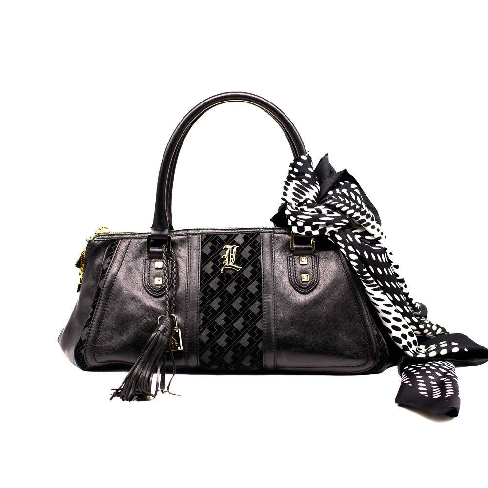 L.A.M.B. Bag