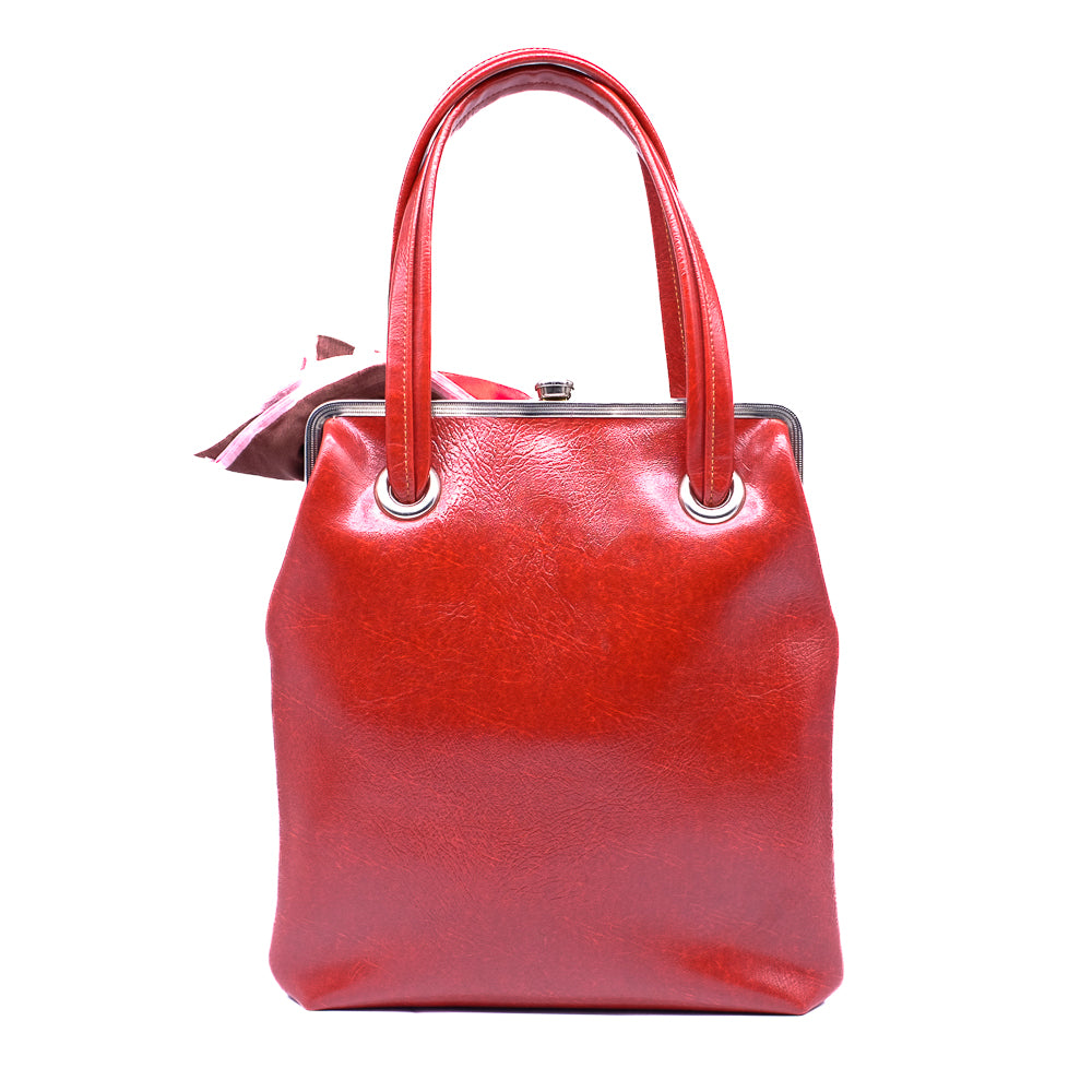 Red Bag
