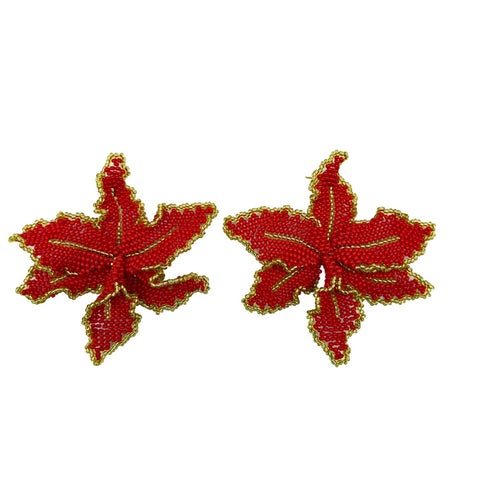 The Sophie Earrings
