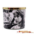 Frivoli T Icon Candle - Young Bridget in Car