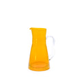 Sunshine Sip Pitcher