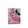 100 Years of Fashion by Cally Blackman