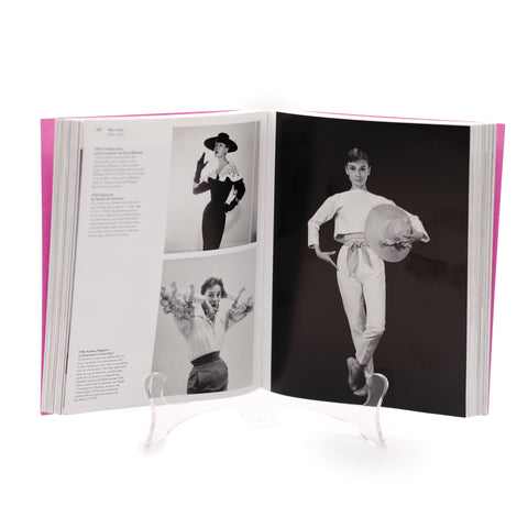 100 Years of Fashion by Cally Blackman