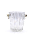 Crystal Chill Ice Bucket