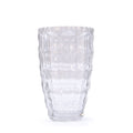 Crystal Vase