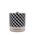 Vintage DVF Ice Bucket