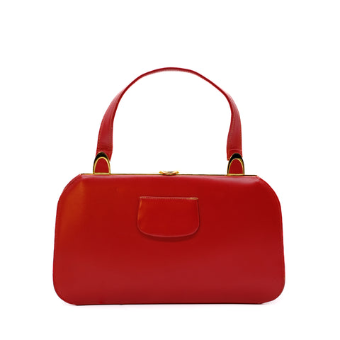 Scarlett Handbag