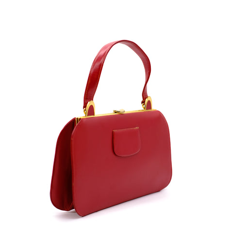 Scarlett Handbag