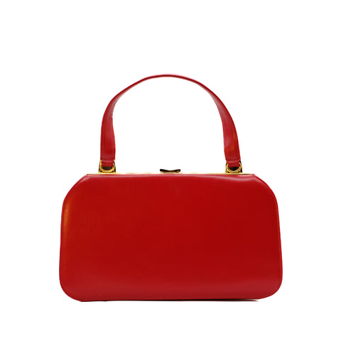 Scarlett Handbag