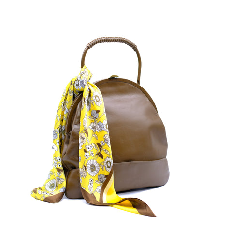 Vintage Mildred Handbag