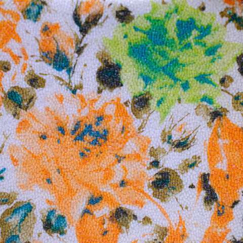 Vintage Olivia Handbag