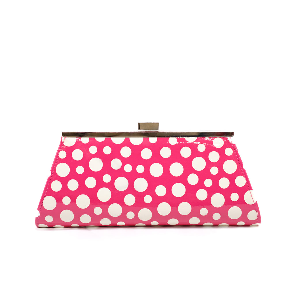 Dottie Clutch