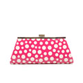 Dottie Clutch