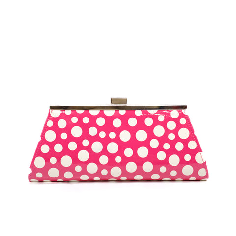 Dottie Clutch