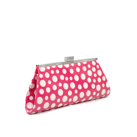 Dottie Clutch