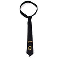 Dress Code Tie
