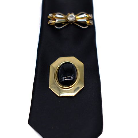 Dress Code Tie