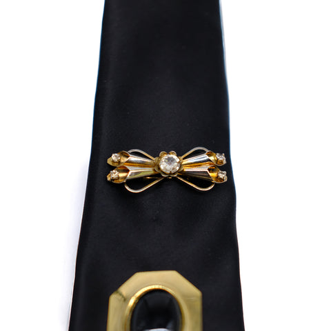Dress Code Tie