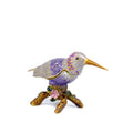 Birdy