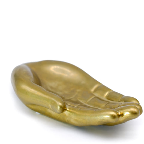 Hand of Buddha