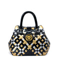 Vintage Cookie Jar Purse