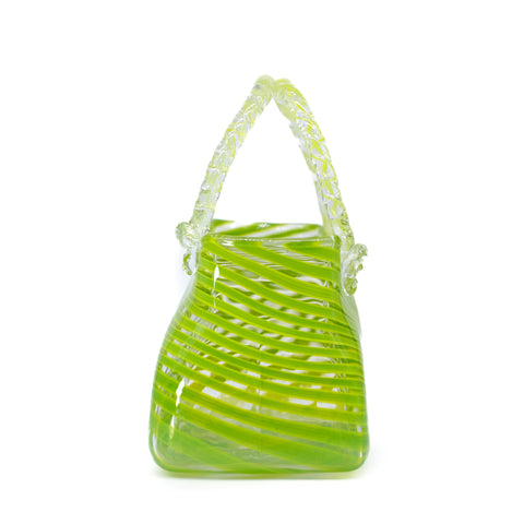 Kelly Vase