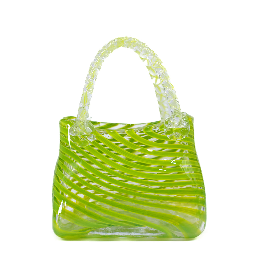 Kelly Vase