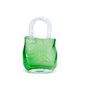 Mini Kelly Vase