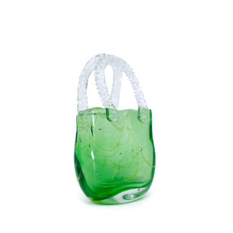 Mini Kelly Vase