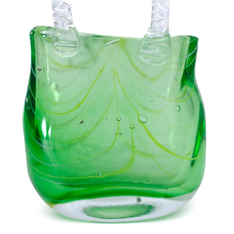 Mini Kelly Vase