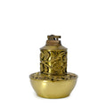 Brass Table Lighter