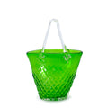 Apple II Vase
