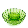 Rhythm Bowl Set