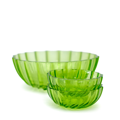 Rhythm Bowl Set