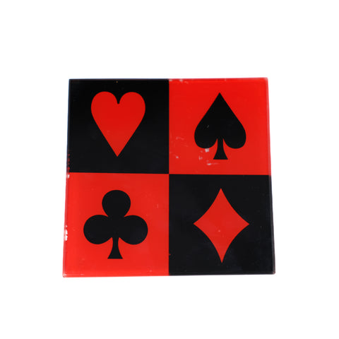 Casino Coasters