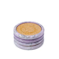 Lavender Marble Set