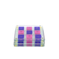 Solid Squares