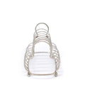 Trefoil Rack