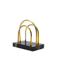 Golden Arches