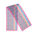 Pink Illusion