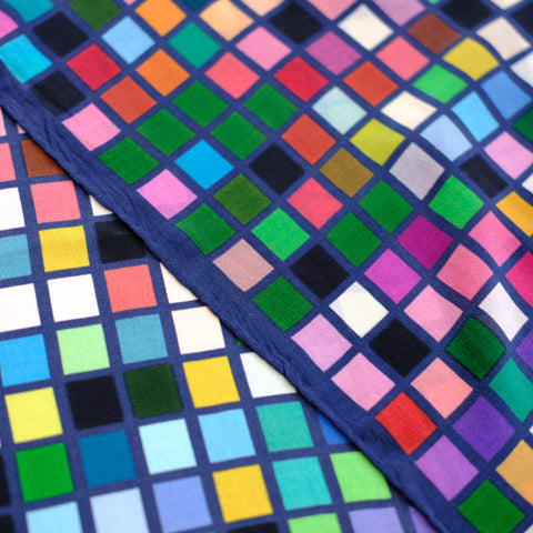 Makeup Palette