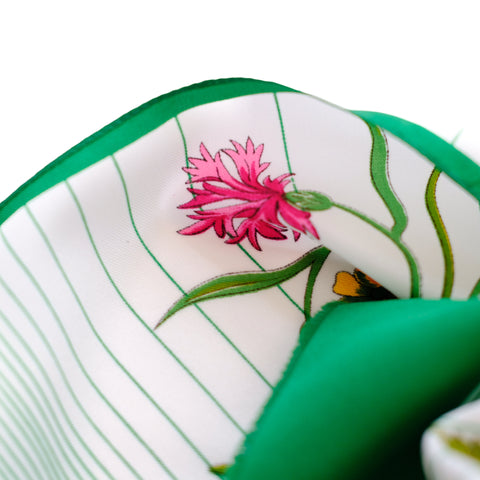 Botany
