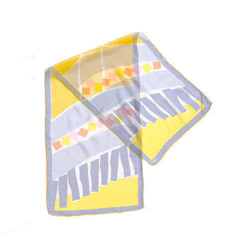 Geo Sunshine