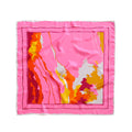 Pink Storm