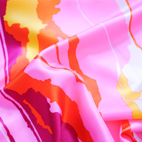 Pink Storm